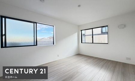 �_�ސ쌧���l�s�h��j��k�̐V�z��ˌ��Ă̎q������