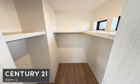 �_�ސ쌧���l�s�h��j��k�̐V�z��ˌ��Ă̎��[