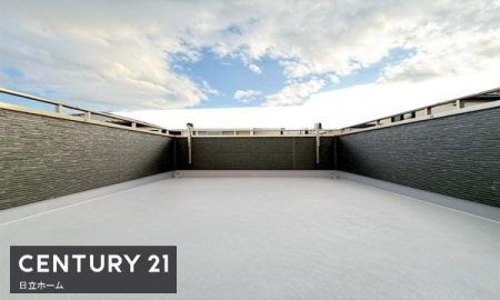 �_�ސ쌧���l�s�h��j��k�̐V�z��ˌ��Ẵo���R�j�[