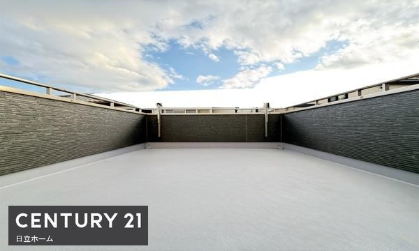 �_�ސ쌧���l�s�h��j��k�̐V�z��ˌ��Ẵo���R�j�[