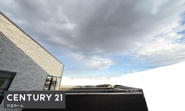 �_�ސ쌧���l�s�h��j��k�̐V�z��ˌ��Ă̏Z�˂���̒��]�ʐ^