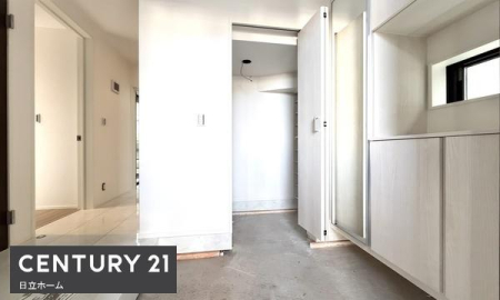 �_�ސ쌧���l�s�h��j��k�̐V�z��ˌ��Ă̌���