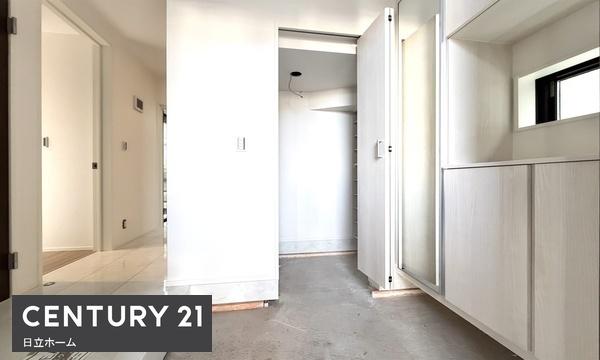 �_�ސ쌧���l�s�h��j��k�̐V�z��ˌ��Ă̌���