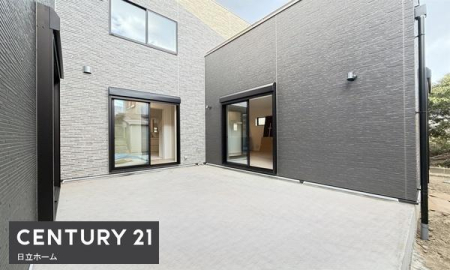 �_�ސ쌧���l�s�h��j��k�̐V�z��ˌ��Ă̒�