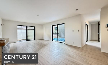 �_�ސ쌧���l�s�h��j��k�̐V�z��ˌ��Ẵ��r���O