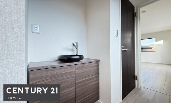 �_�ސ쌧���l�s�h��j��k�̐V�z��ˌ��Ă̐��ʑ�E���ʏ�