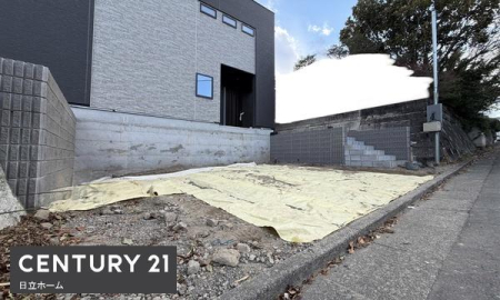 �_�ސ쌧���l�s�h��j��k�̐V�z��ˌ��Ă̒��ԏ�