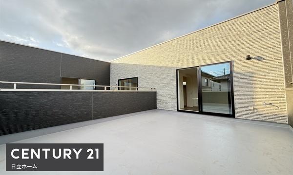 �_�ސ쌧���l�s�h��j��k�̐V�z��ˌ��Ẵo���R�j�[