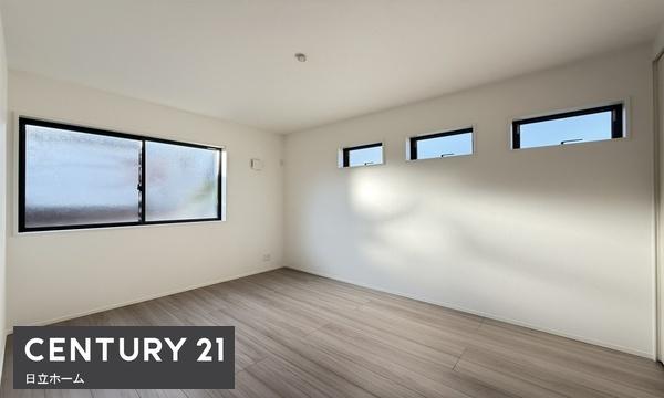 �_�ސ쌧���l�s�h��j��k�̐V�z��ˌ��Ă̗m��