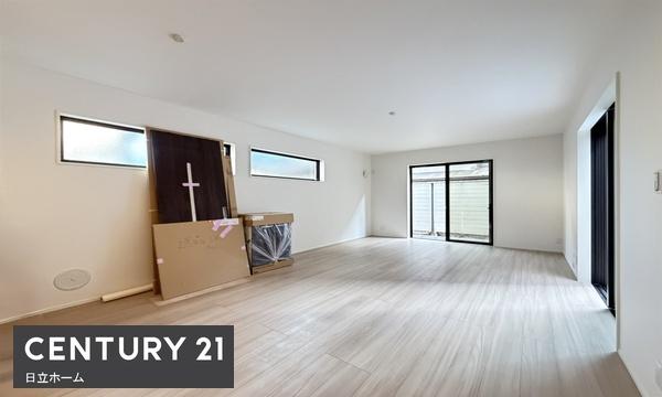 �_�ސ쌧���l�s�h��j��k�̐V�z��ˌ��Ẵ��r���O