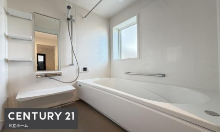 �_�ސ쌧���l�s�h��j��k�̐V�z��ˌ��Ă̗���