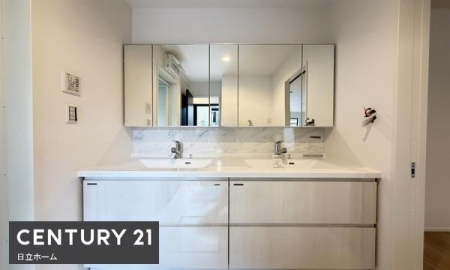 �_�ސ쌧���l�s�h��j��k�̐V�z��ˌ��Ă̐��ʑ�E���ʏ�