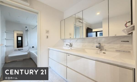 �_�ސ쌧���l�s�h��j��k�̐V�z��ˌ��Ă̐��ʑ�E���ʏ�