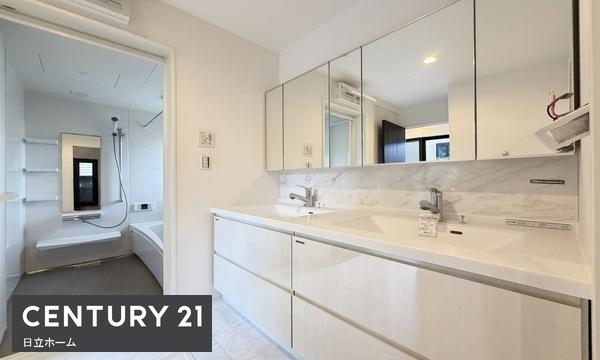 �_�ސ쌧���l�s�h��j��k�̐V�z��ˌ��Ă̐��ʑ�E���ʏ�