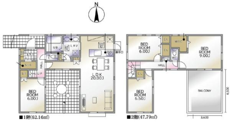 �_�ސ쌧���l�s�h��j��k�̐V�z��ˌ��Ẳ摜