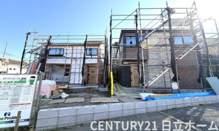 �_�ސ쌧���l�s���掛�v�ۂ̐V�z��ˌ��Ă̂��̑����n