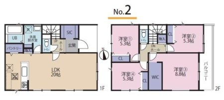 �_�ސ쌧���l�s�s�}��r�Ӓ��̐V�z��ˌ��Ẳ摜