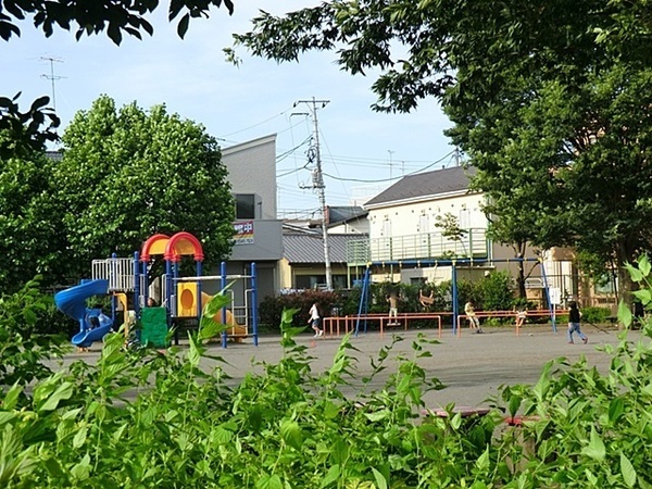 �_�ސ쌧���l�s���J�搣�J4���ڂ̒��È�ˌ��Ă̎��ӊ�