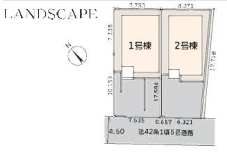 �_�ސ쌧���l�s���J�擌���̐V�z��ˌ��Ă̑S�̋��}