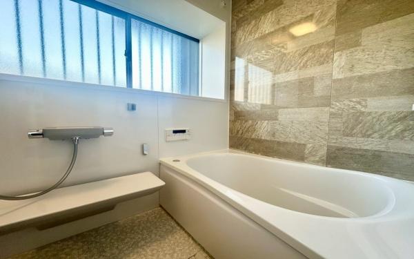 �_�ސ쌧���l�s�`���`��3���ڂ̒��È�ˌ��Ă̗���