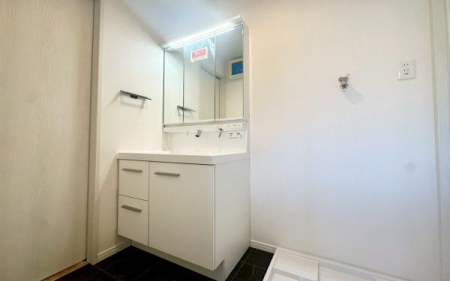 �_�ސ쌧���l�s�`���`��3���ڂ̒��È�ˌ��Ă̐��ʑ�E���ʏ�