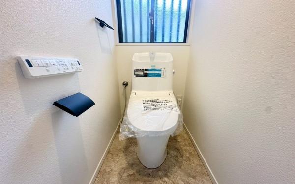 �_�ސ쌧���l�s�`���`��3���ڂ̒��È�ˌ��Ẵg�C��