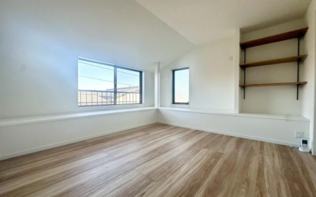 �_�ސ쌧���l�s�`���`��3���ڂ̒��È�ˌ��Ă̗m��