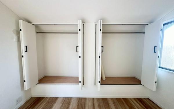 �_�ސ쌧���l�s�`���`��3���ڂ̒��È�ˌ��Ă̎��[