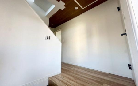 �_�ސ쌧���l�s�`���`��3���ڂ̒��È�ˌ��Ă̌���