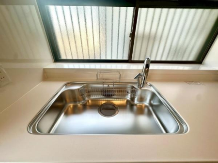 �_�ސ쌧���l�s�`���`��3���ڂ̒��È�ˌ��ẴL�b�`��