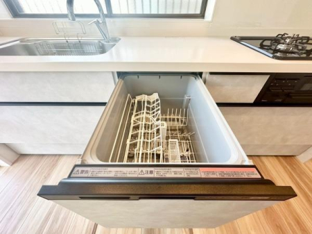 �_�ސ쌧���l�s�`���`��3���ڂ̒��È�ˌ��ẴL�b�`��