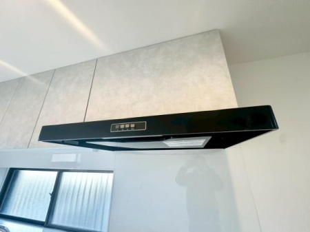 �_�ސ쌧���l�s�`���`��3���ڂ̒��È�ˌ��ẴL�b�`��