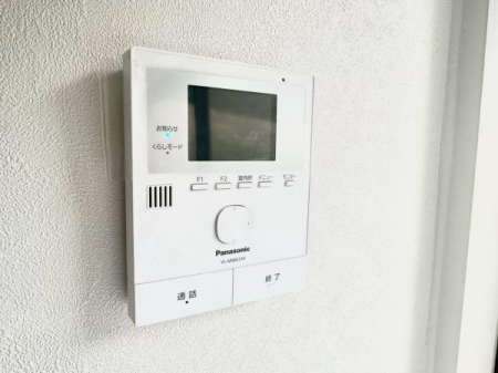 �_�ސ쌧���l�s�`���`��3���ڂ̒��È�ˌ��Ă̂��̑�