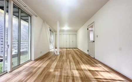 �_�ސ쌧���l�s�`���`��3���ڂ̒��È�ˌ��Ẵ��r���O