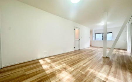 �_�ސ쌧���l�s�`���`��3���ڂ̒��È�ˌ��Ẵ��r���O