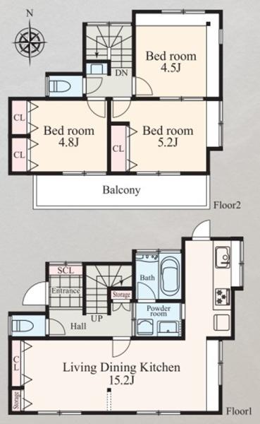 �_�ސ쌧���l�s�`���`��3���ڂ̒��È�ˌ��Ẳ摜