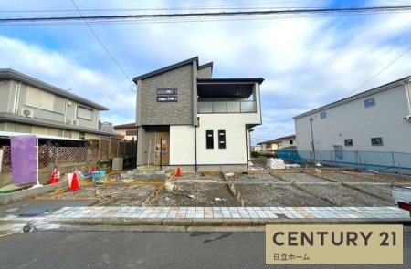 �_�ސ쌧���l�s����折���J��4���ڂ̐V�z��ˌ��Ă̂��̑����n