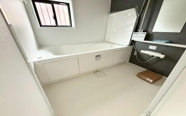 �_�ސ쌧���l�s�˒ˋ�O�c���̐V�z��ˌ��Ă̗���