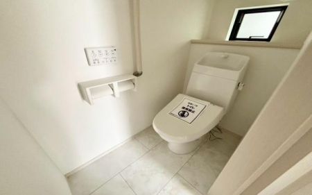 �_�ސ쌧���l�s�˒ˋ�O�c���̐V�z��ˌ��Ẵg�C��