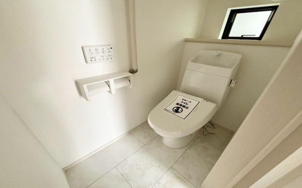 �_�ސ쌧���l�s�˒ˋ�O�c���̐V�z��ˌ��Ẵg�C��