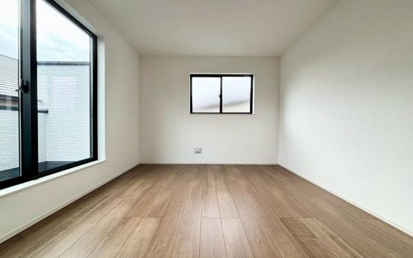 �_�ސ쌧���l�s�˒ˋ�O�c���̐V�z��ˌ��Ă̐Q��