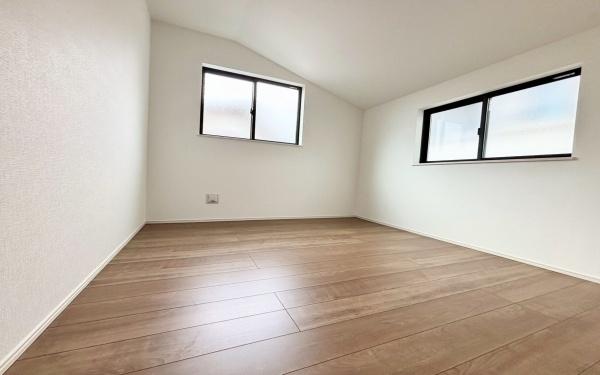 �_�ސ쌧���l�s�˒ˋ�O�c���̐V�z��ˌ��Ă̗m��