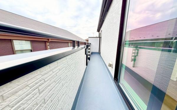 �_�ސ쌧���l�s�˒ˋ�O�c���̐V�z��ˌ��Ẵo���R�j�[