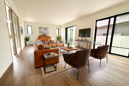 �_�ސ쌧���l�s�˒ˋ�O�c���̐V�z��ˌ��Ẵ��r���O