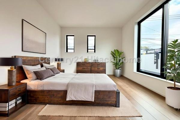 �_�ސ쌧���l�s�˒ˋ�O�c���̐V�z��ˌ��Ă̐Q��