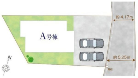 �_�ސ쌧���l�s�˒ˋ�O�c���̐V�z��ˌ��Ă̋��}