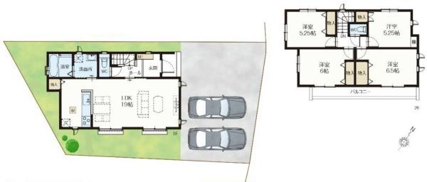 �_�ސ쌧���l�s�˒ˋ�O�c���̐V�z��ˌ��Ẳ摜