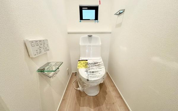 �_�ސ쌧���l�s�s�}���a���̐V�z��ˌ��Ẵg�C��