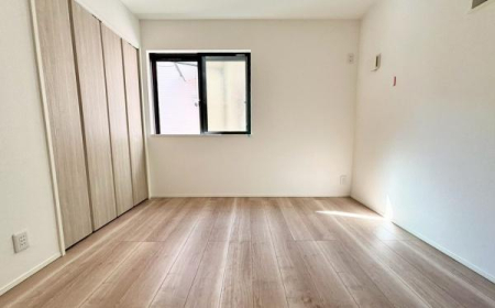 �_�ސ쌧���l�s�s�}���a���̐V�z��ˌ��Ă̗m��