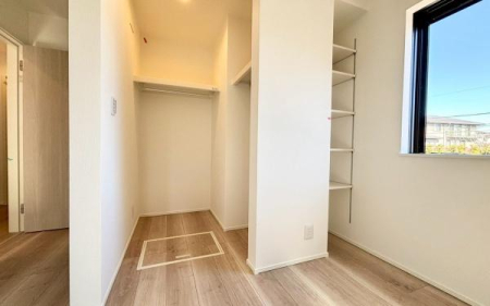 �_�ސ쌧���l�s�s�}���a���̐V�z��ˌ��Ă̎��[